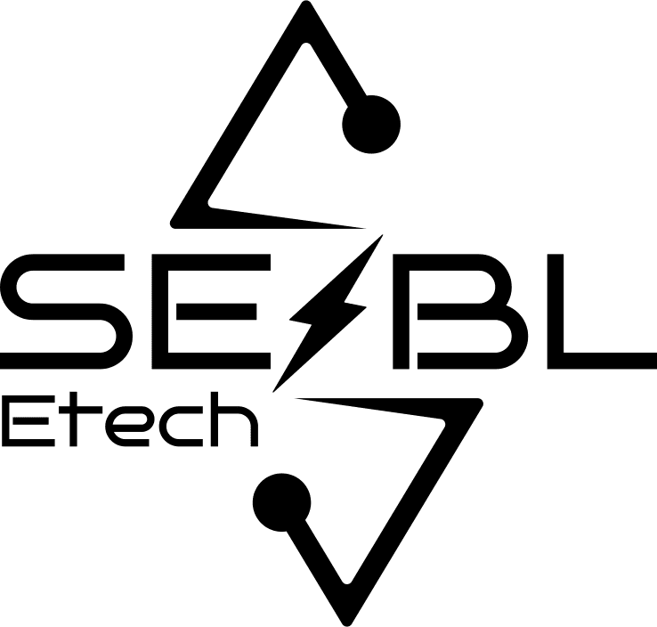Seibl Etech e.U.